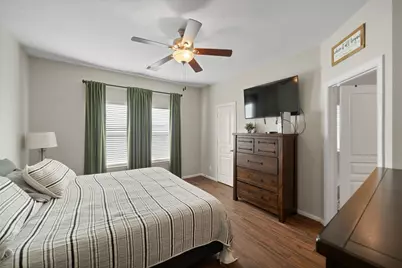 24522 Sandusky Drive, Tomball, TX 77375 - Photo 20