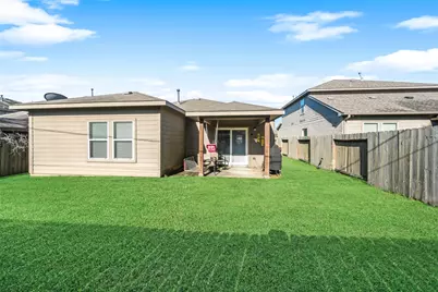 24522 Sandusky Drive, Tomball, TX 77375 - Photo 28