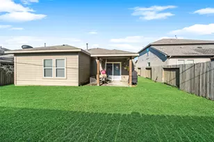 24522 Sandusky Dr, Tomball, TX 77375 - Photo 28