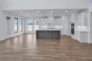 1433 Swayze St, Magnolia, TX 77354 - Photo 12