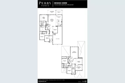 1433 Swayze Street, Magnolia, TX 77354 - Photo 20