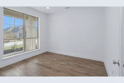 1433 Swayze Street, Magnolia, TX 77354 - Photo 8