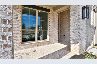 1433 Swayze Street, Magnolia, TX 77354 - Photo 16