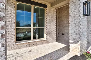 1433 Swayze St, Magnolia, TX 77354 - Photo 16