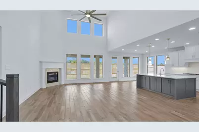 1433 Swayze Street, Magnolia, TX 77354 - Photo 6