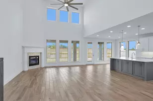 1433 Swayze St, Magnolia, TX 77354 - Photo 6