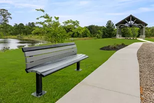 1433 Swayze St, Magnolia, TX 77354 - Photo 24