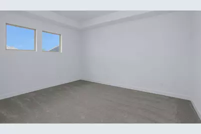 1433 Swayze Street, Magnolia, TX 77354 - Photo 14