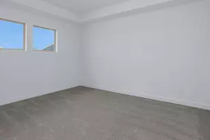 1433 Swayze St, Magnolia, TX 77354 - Photo 14