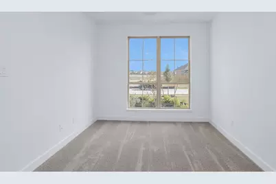 1433 Swayze Street, Magnolia, TX 77354 - Photo 10