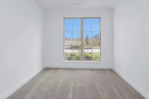 1433 Swayze St, Magnolia, TX 77354 - Photo 10