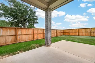 2619 Lilac Point Ln, Brookshire, TX 77423 - Photo 44