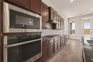 2619 Lilac Point Ln, Brookshire, TX 77423 - Photo 18