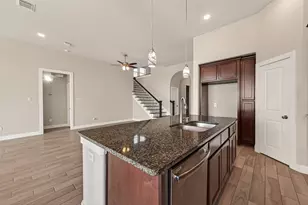 2619 Lilac Point Ln, Brookshire, TX 77423 - Photo 16