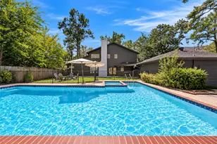 10818 Creektree Dr, Houston, TX 77070 - Photo 28