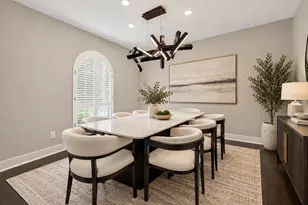 10818 Creektree Dr, Houston, TX 77070 - Photo 4