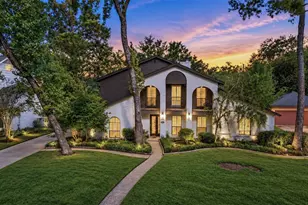 10818 Creektree Dr, Houston, TX 77070 - Photo 1
