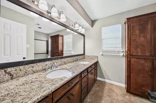10818 Creektree Dr, Houston, TX 77070 - Photo 22