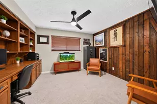 10818 Creektree Dr, Houston, TX 77070 - Photo 22