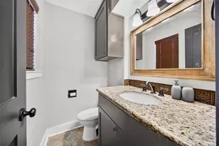 10818 Creektree Dr, Houston, TX 77070 - Photo 14