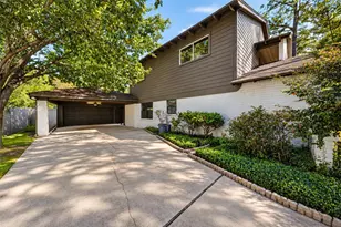 10818 Creektree Dr, Houston, TX 77070 - Photo 30