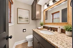 10818 Creektree Dr, Houston, TX 77070 - Photo 24