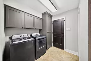 10818 Creektree Dr, Houston, TX 77070 - Photo 24
