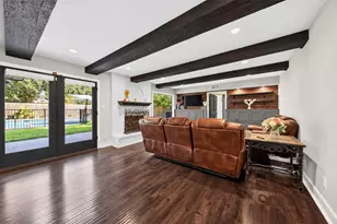10818 Creektree Dr, Houston, TX 77070 - Photo 10