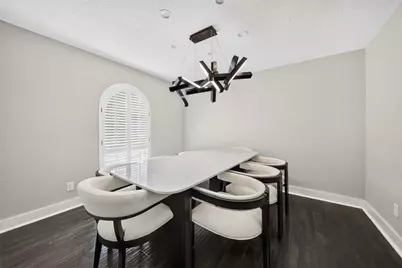 10818 Creektree Drive, Houston, TX 77070 - Photo 6