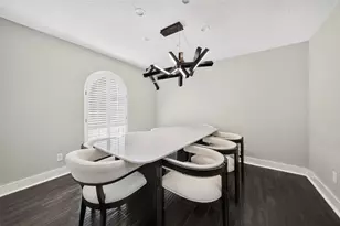 10818 Creektree Dr, Houston, TX 77070 - Photo 6