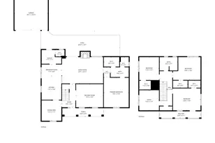 10818 Creektree Dr, Houston, TX 77070 - Photo 26
