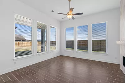 11827 Benes Drive, Baytown, TX 77523 - Photo 10