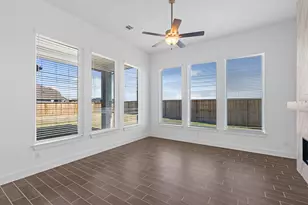 11827 Benes Dr, Baytown, TX 77523 - Photo 10