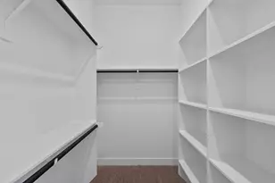 11827 Benes Dr, Baytown, TX 77523 - Photo 18