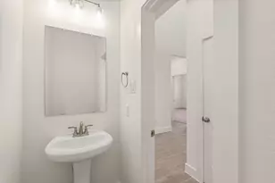 11827 Benes Dr, Mont Belvieu, TX 77523 - Photo 14