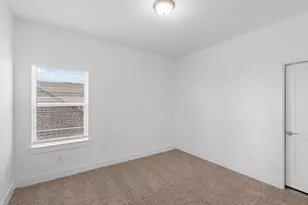 11827 Benes Dr, Baytown, TX 77523 - Photo 26