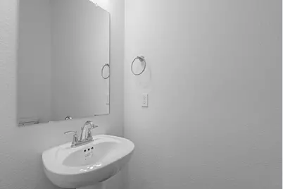 11827 Benes Drive, Baytown, TX 77523 - Photo 20