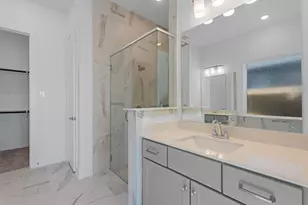 11827 Benes Dr, Baytown, TX 77523 - Photo 16