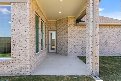 11827 Benes Drive, Baytown, TX 77523 - Photo 28