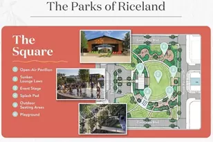 11827 Benes Dr, Mont Belvieu, TX 77523 - Photo 40