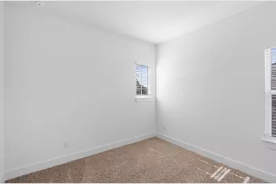 11827 Benes Drive, Baytown, TX 77523 - Photo 24