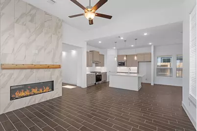 11827 Benes Drive, Baytown, TX 77523 - Photo 8