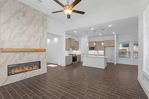 11827 Benes Dr, Baytown, TX 77523 - Photo 8