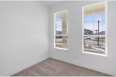 11827 Benes Drive, Baytown, TX 77523 - Photo 12