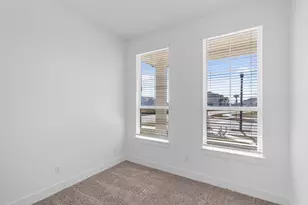 11827 Benes Dr, Baytown, TX 77523 - Photo 12