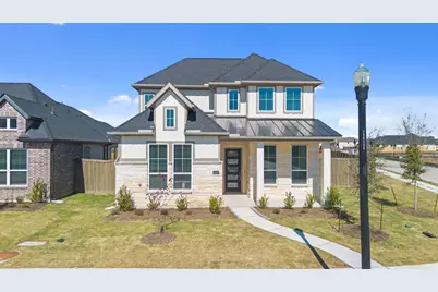 11827 Benes Drive, Mont Belvieu, TX 77523 - Photo 1