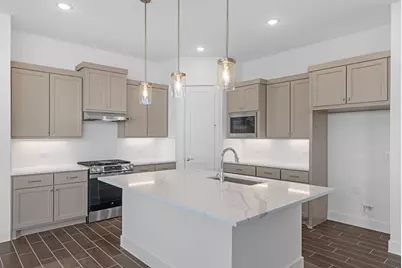 11827 Benes Drive, Baytown, TX 77523 - Photo 4