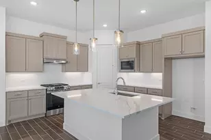 11827 Benes Dr, Baytown, TX 77523 - Photo 4