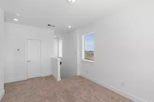 11827 Benes Dr, Baytown, TX 77523 - Photo 22