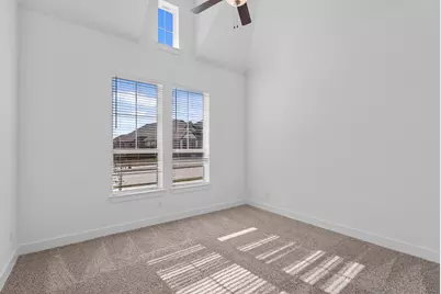 11827 Benes Drive, Baytown, TX 77523 - Photo 14